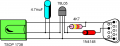 components-color1.png