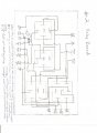Relay controler with notes.jpg