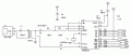 mt8888c2-schematic.gif