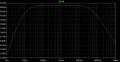 Mic amp Bode.PNG