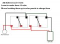 Copy of Battery Hoook-up for 6v to 12v.jpg