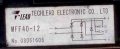 IGBT.jpg