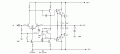 schematic diagram.gif