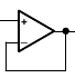 opamp_buffer.png