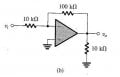 opamp.jpg