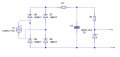Circuit.jpg