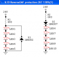 LED Reverse EMF protection.PNG