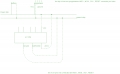 avrprog.png