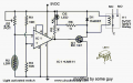 light-activated-switch-.png