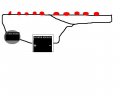 circuit.JPG