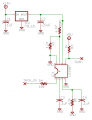 LM2907-Test.PNG