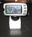 gps power.jpg