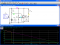 BatteryLevelSwitch.PNG