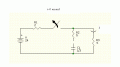 rc_circuit.gif