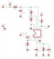 LM2907-Test2-sch.PNG