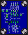 LM2907-Test2-brd.PNG