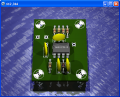LM2907-Test2-board.PNG