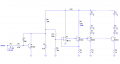 current sinks with op amp.PNG
