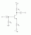 emitter_bias.GIF