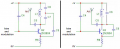 FM Colpitts oscillator.PNG