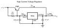 high current voltage regulator again.PNG
