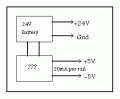 Voltage_Converter.GIF