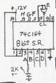 scan0022.jpg
