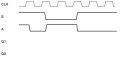 Picture 1.png