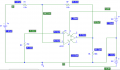 op amp.PNG