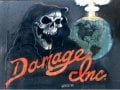 damageinc439.jpg