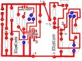 PCBdesign-circuit.jpg