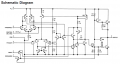 555-InternalSchematic.PNG