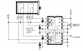 5804 Schematic.PNG.png