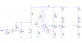 current sinks with op amp1.PNG