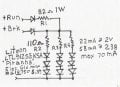scan0021.jpg