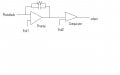 Circuit.jpg