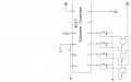 LED Sequencer.jpg