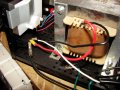 Switch Wiring.jpg