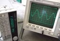 2009_03300010.JPG
