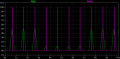pulse peak detector.PNG