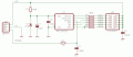 Navlights.gif