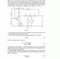 frequency response.gif
