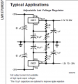 AdjustableLabVoltageRegulator.PNG