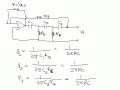 freq.gif