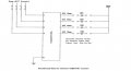 ULN2004A Circuit.jpg