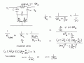 freq4.gif