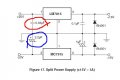 capacitor voltage rating.JPG