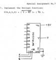special assignment 7-multiplexer.jpg