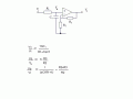 freq5.gif