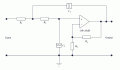 freq6.gif